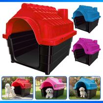 Casa de Pet n3 Contra Proteção Solar e Chuva Desmontável