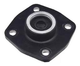 Casa de Rolamento / Caixa de Rolamento Completa para Jet Ski Kawasaki