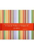 Casa de Todos os Tempos 2, A - BOOKMIX Casa de Todos os Tempos 2, A - BOOKMIX