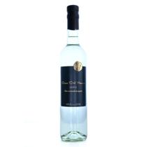 Casa Del Nonno Grappa 500ML Casa Del Nonno Grappa 500ML