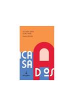 Casa dos coelhos, a - PARIS EDITORIAL Casa dos coelhos, a - PARIS EDITORIAL