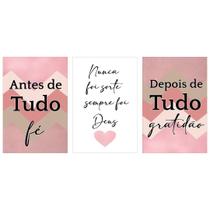 Casa e Decoração Decoração Molduras para Fotos e Decoração de Parede Casa e Decoração Decoração Molduras para Fotos e Decoração de Parede