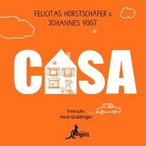 Casa Casa