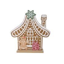 Casa ginger chamine 33x35cm tuut Casa ginger chamine 33x35cm tuut