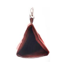 Casa Griff Dog para Aves Macho - Cores Sortidas