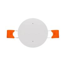 Casa Inteligente Zigbee 3.0 Sensor De Presença Humana Tuya Wifi Mmwave Radar Detector De Movimento