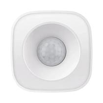 Casa Inteligente Zigbee Wifi Pir Sensor De Movimento Tuya App Controle Remoto Para Alexa