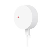 Casa Inteligente Zigbee Wifi Sensor De Movimento Radar Detector De Presença Humana Tuya Hub