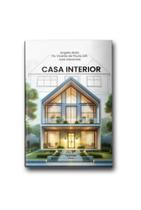Casa interior