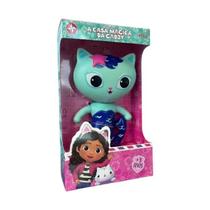 Casa Mágica Da Gabby Sereiata - Estrela