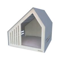 Casa Modernpet - petzstoore Casa Modernpet - petzstoore