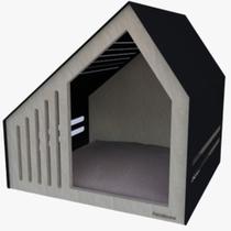 Casa Modernpet - petzstoore