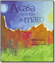 Casa no Meio do Mato,a Sortido Casa no Meio do Mato,a Sortido