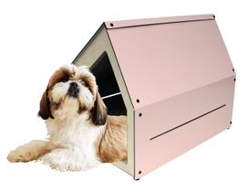 Casa para Cachorro e Gato Tamanho P