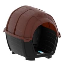 Casa para Cachorro Pet Casinha Stone House Nº2