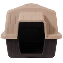 Casa para Cachorro Petmate Aspen Pet - Extra Pequena (até 7kg)
