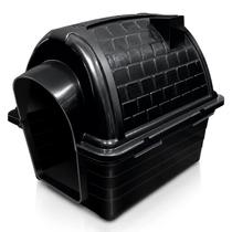 Casa Para Cães Iglu Proteção Proteção UV Resistente Desmontável N5 Médio Casa Para Cães Iglu Proteção Proteção UV Resistente Desmontável N5 Médio
