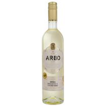 Casa Perini Arbo Moscato Nacional Vinho Branco 750ml