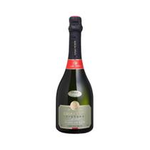 Casa Perini Espumante Blanc de Noir 750ml Casa Perini Espumante Blanc de Noir 750ml