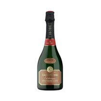 Casa Perini Espumante Brut Barriqué 750ml Casa Perini Espumante Brut Barriqué 750ml