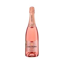 Casa Perini Espumante Brut Rosé Noir 750ml