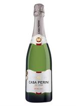 Casa Perini Espumante Demi Sec 750 Ml