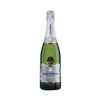 Casa Perini Espumante Moscatel 750ml Casa Perini Espumante Moscatel 750ml