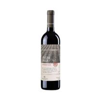 Casa Perini Fração Única Cabernet Franc 750ml