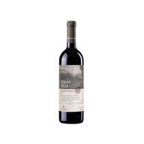 Casa Perini Fração Única Cabernet Sauvignon 750ml
