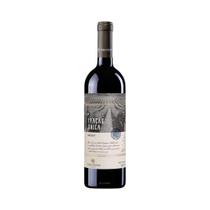 Casa Perini Fração Única Merlot 750ml
