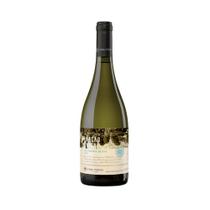 Casa Perini Fração Única Sauvignon Blanc 750ml