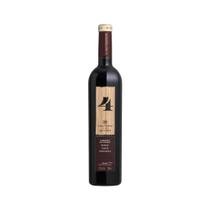 Casa Perini Quatro 750ml Casa Perini Quatro 750ml
