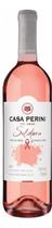 Casa Perini Rose Solidário Casa Perini Rose Solidário