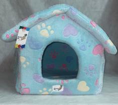 Casa Pet fleece Casa Pet fleece
