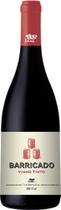 Casa Relvas Barricado Tinto 750 ml