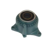 Casa Rolamento do Jet Yamarra 650cc