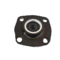 Casa Rolamento Jet Ski kawasaki ( Completa )