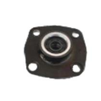 Casa Rolamento Jet Ski Kawasaki ( Completa )