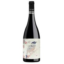 Casa Romero El Emisario Pinot Noir Reserva