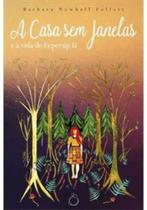 Casa sem janelas, a 2ed