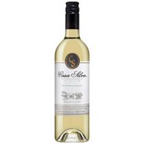 Casa Silva Coleccion 2022 Sauvignon Blanc