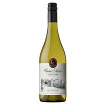 Casa Silva Colección Chardonnay 750 ml - Chile