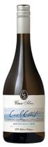 Casa Silva Cool Coast Sauvignon Gris 750 ml