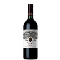 Casa Silva Estate Grown Carménère Casa Silva Estate Grown Carménère