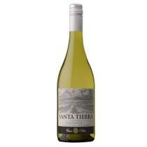 Casa Silva Santa Tierra Chardonnay 750 ml