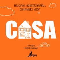 Casa Sortido Casa Sortido