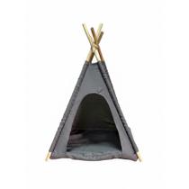 Casa Toca cabana Indio tenda barraca Elegante pet cães e gatos Casa Toca cabana Indio tenda barraca Elegante pet cães e gatos