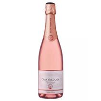 Casa Valduga Arte Brut Rosé 2022 750ml