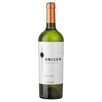 Casa Valduga Origem Chardonnay Casa Valduga Origem Chardonnay