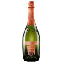 Casa Valduga Premivm Espumante Moscatel 750ml Casa Valduga Premivm Espumante Moscatel 750ml